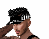 AdidasS BW Visor Cap M