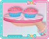 Kids Cupycakes