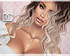 [DJ] Dottie Fudge