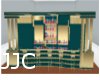 (JJC)bar1