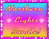*Lxx northernlight bundl