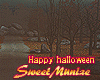 SM@Happy Halloween/Road