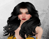 kt Lisbeth Black