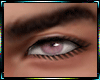 Eyes Soft P
