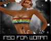 [lNSO] outfit LM
