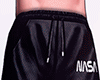 NASA Short 1/2