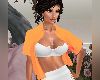 TangerineOpenTop-Bra