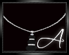 Ae Affair Necklace
