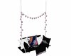 Herm Couple Hang Swing