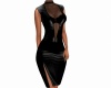 Plunging Neckline 2