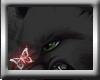 [PD]Werewolf