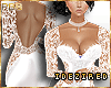 Slim l Spring Bride