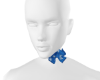 iva mini spring lace V4