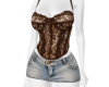 Kezia Cloth Set ♥