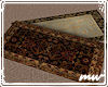 !Cafe area rugs set 2