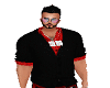 22R* fill Red outfit