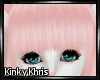 [K]*Kawaii Fur*