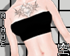 空 Body Scaler Full 空