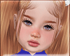 Evelyna Head Kids