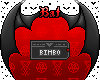 ß | Bimbo Tag MADE
