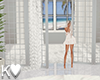 !K&#9829; Beach House Bundle