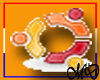 md ubuntu logo