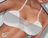 transparent TOP e