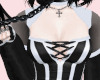 Nun