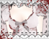 ; morbid ɞ