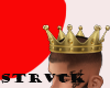 crown