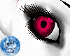[S]Dk Rose Eye {F}