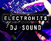 ELECTROHITS-DJ CLEBER