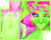 .S. REVAMP NomNom Fur V2