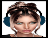 eRe SF.EarMuffs