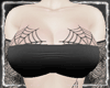 Spidy