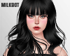 $ Kate  Black. V2