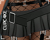 C~Blackish