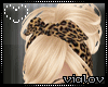 ~V~Taci Blond