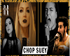 System of a Down - Chop