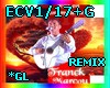 ECV1/17-COMME LE VENT+G