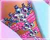 Bottom Add Carnaval Holo