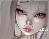 お. misa veil