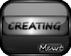 Ⓜ Creating