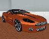 Aston4