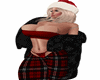 24 Fur Coat