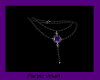 e Purple  Jewels