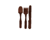 Big-Spoon-Fork-n-Knife