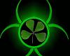 The Toxic Clover