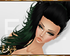 F| Elly Toxic