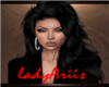 LadyAriis Shopping Bags